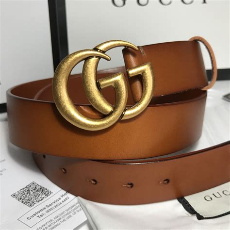 gucci wood belt|gucci belt real men.